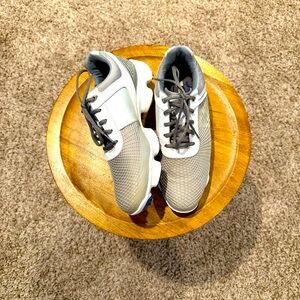 FootJoy FJ Hyperflex 2.0 Golf Shoes